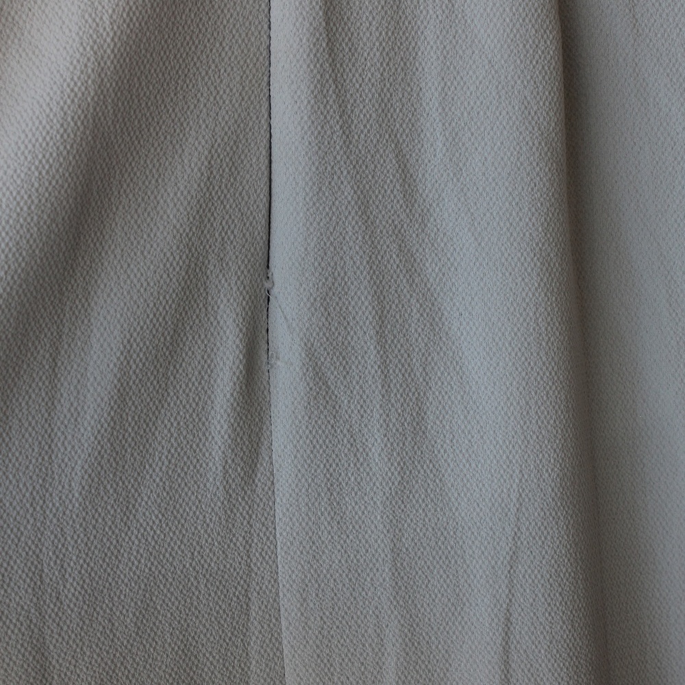 Dress Wayf - Picture 5 of 5